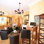 Ritter\'S Bed & Breakfast
