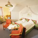 Ritter\'S Bed & Breakfast