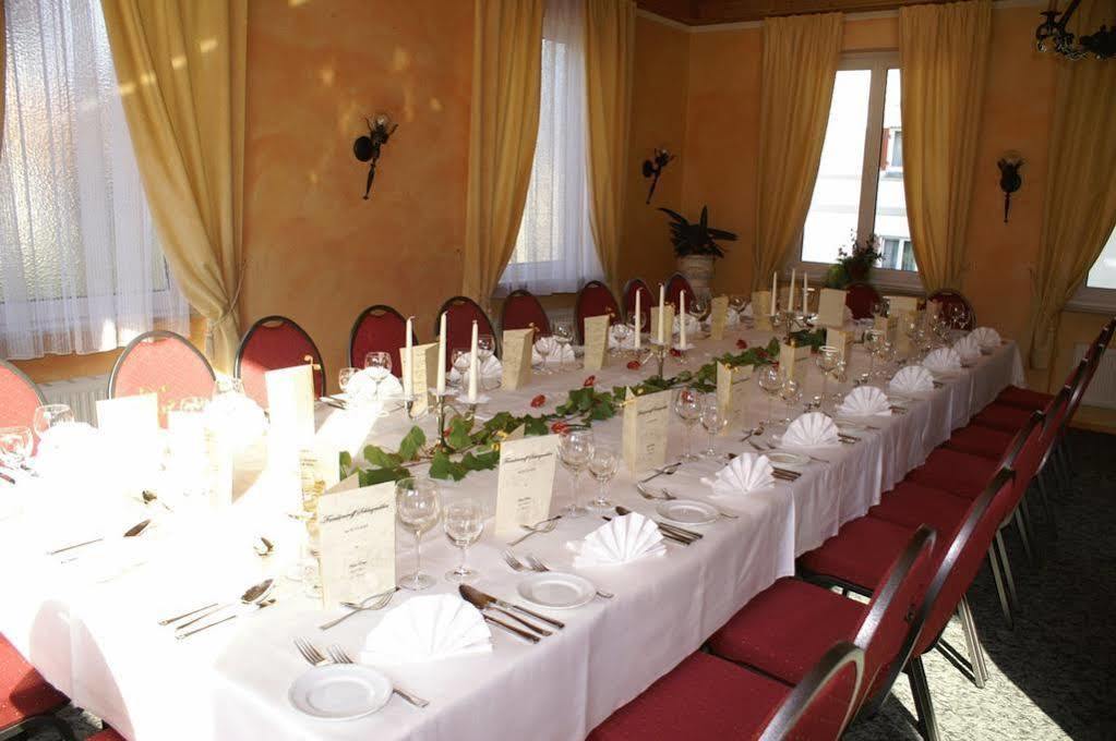Ritter'S Bed & Breakfast Bad Wiessee